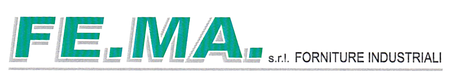 FE.MA. s.r.l. Forniture Industriali